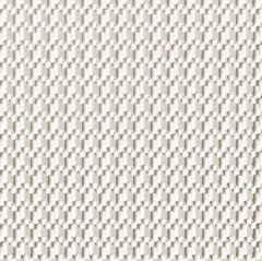 Tubadzin Elementary Patch Dust Str dekorcsempe 14,8 x 14,8