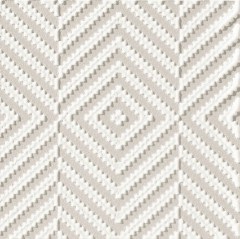 Tubadzin Elementary Patch Dust Str dekorcsempe 14,8 x 14,8