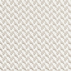 Tubadzin Elementary Patch Dust Str dekorcsempe 14,8 x 14,8