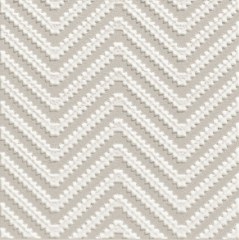 Tubadzin Elementary Patch Dust Str dekorcsempe 14,8 x 14,8