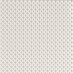 Tubadzin Elementary Patch Dust Str dekorcsempe 14,8 x 14,8