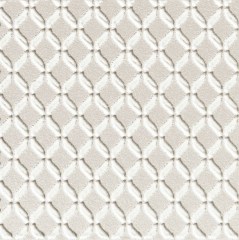 Tubadzin Elementary Patch Dust Str dekorcsempe 14,8 x 14,8