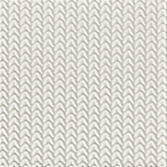 Tubadzin Elementary Patch Dust Str dekorcsempe 14,8 x 14,8