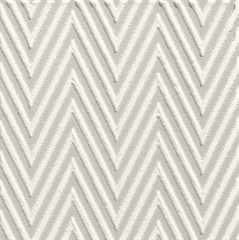 Tubadzin Elementary Patch Dust Str dekorcsempe 14,8 x 14,8