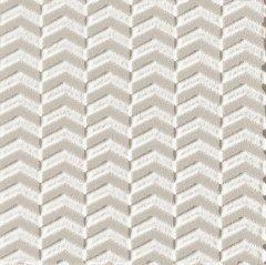 Tubadzin Elementary Patch Dust Str dekorcsempe 14,8 x 14,8