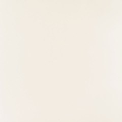 Tubadzin Elementary White Mat padlólap 59,8 x 59,8