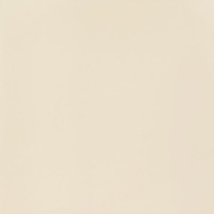 Tubadzin Elementary Ivory Mat padlólap 59,8 x 59,8