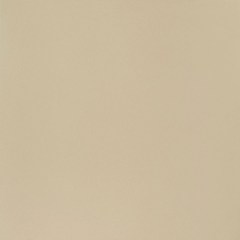 Tubadzin Elementary Sand Mat padlólap 59,8 x 59,8