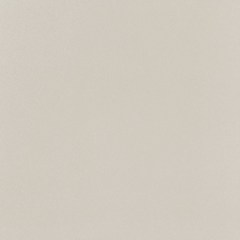 Tubadzin Elementary Dust Mat padlólap 59,8 x 59,8