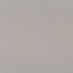 Tubadzin Elementary Grey Mat padlólap 59,8 x 59,8