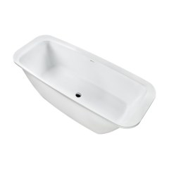 Marmy Amira Térben álló kád 170 x 70 cm