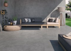 Prissmacer Start Kőhatású járólap 