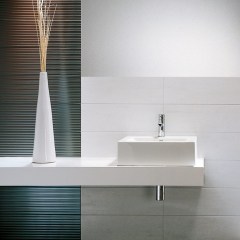 Aparici Corten Falburkolat 