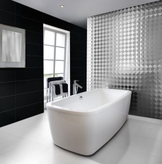 Aparici Neutral Falburkolat 