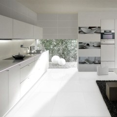 Aparici Neutral Konyhai burkolólap 