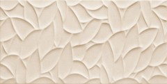 Domino Tempre Beige STR falicsempe 30,8 x 60,8