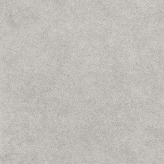 Tuscania Technika Grigio padlólap 61 x 61