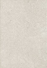 Arte falicsempe Arte Ornare silver falicsempe