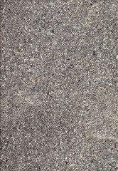 Arte falicsempe Arte Ornare graphite falicsempe