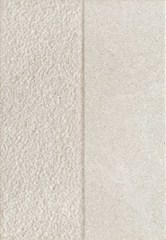 Arte falicsempe Arte Ornare silver STR falicsempe