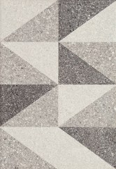 Arte falicsempe Arte Ornare geo falicsempe