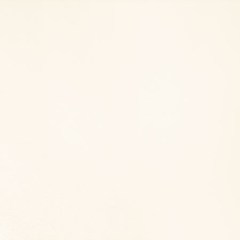 Arte padlólap Arte Ornare grafite white padlólap