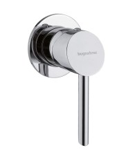 Bugnatese Smart 2130 - fal alatti zuhanycsaptelep