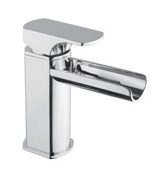 Bugnatese Planet 2513 - mosdócsaptelep cascade kifolyóval