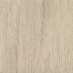 Domino Kervara Beige padlólap 45 x 45