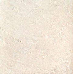 Domino Oxide ecru padlólap 33,3 x 33,3