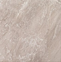 Domino Oxide grey padlólap 33,3 x 33,3