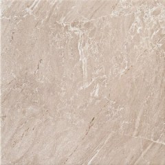 Domino Oxide brown padlólap 33,3 x 33,3