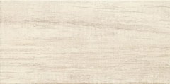Domino Kervara Beige falicsempe 22,3 x 44,8