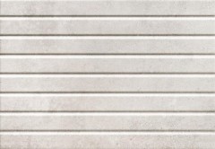 Domino Magnetia Grey Str falicsempe 25 x 36