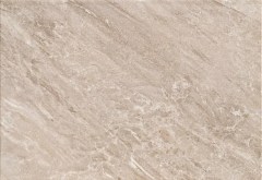 Domino Oxide brown falicsempe 25 x 36