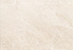 Domino Oxide ecru falicsempe 25 x 36