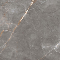 Tubadzin Shinestone Grey Pol padlólap 59,8 x 59,8 cm