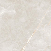 Tubadzin Shinestone White Pol padlólap 59,8 x 59,8 cm