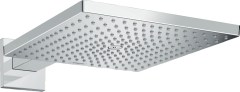 Hansgrohe Raindance E Fejzuhany 300 1jet zuhanykarral 