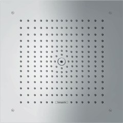 Hansgrohe Raindance E Fejzuhany 400/400 1jet 