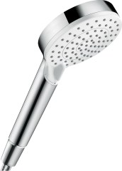 Hansgrohe Crometta Kézizuhany Vario 