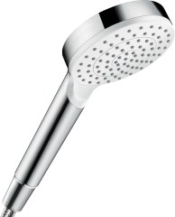 Hansgrohe Crometta Kézizuhany 1jet 