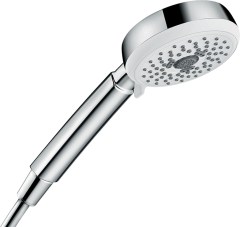 Hansgrohe Crometta 100 Kézizuhany Multi 
