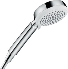 Hansgrohe Crometta 100 Crometta 100 Vario kézizuhany 6 liter/perc 