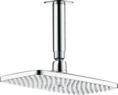 Hansgrohe Raindance E Fejzuhany 240 1jet mennyezeti csatlakozóval 