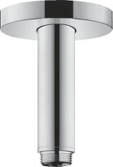 Hansgrohe Mennyezeti csatlakozó S 100 mm 