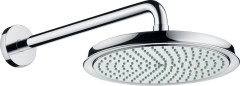 Hansgrohe Raindance Classic Fejzuhany 240 1jet zuhanykarral 