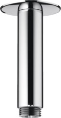 Hansgrohe Mennyezeti csatlakozó 100 mm 