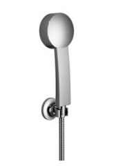 Villeroy & Boch LaFleur zuhanyfej 