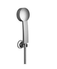 Villeroy & Boch LaFleur zuhanyfej 